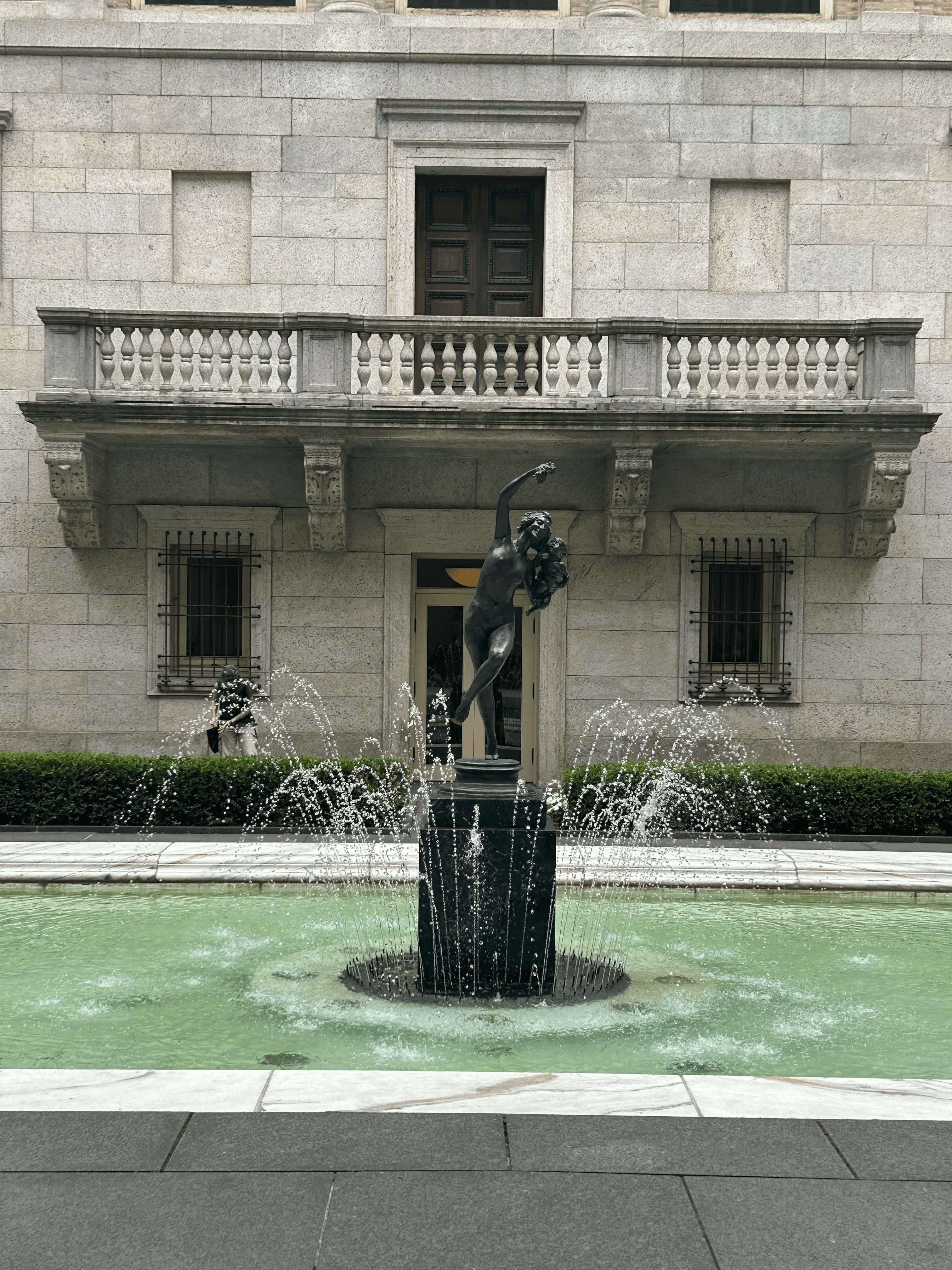 massachusetts img 3271 png