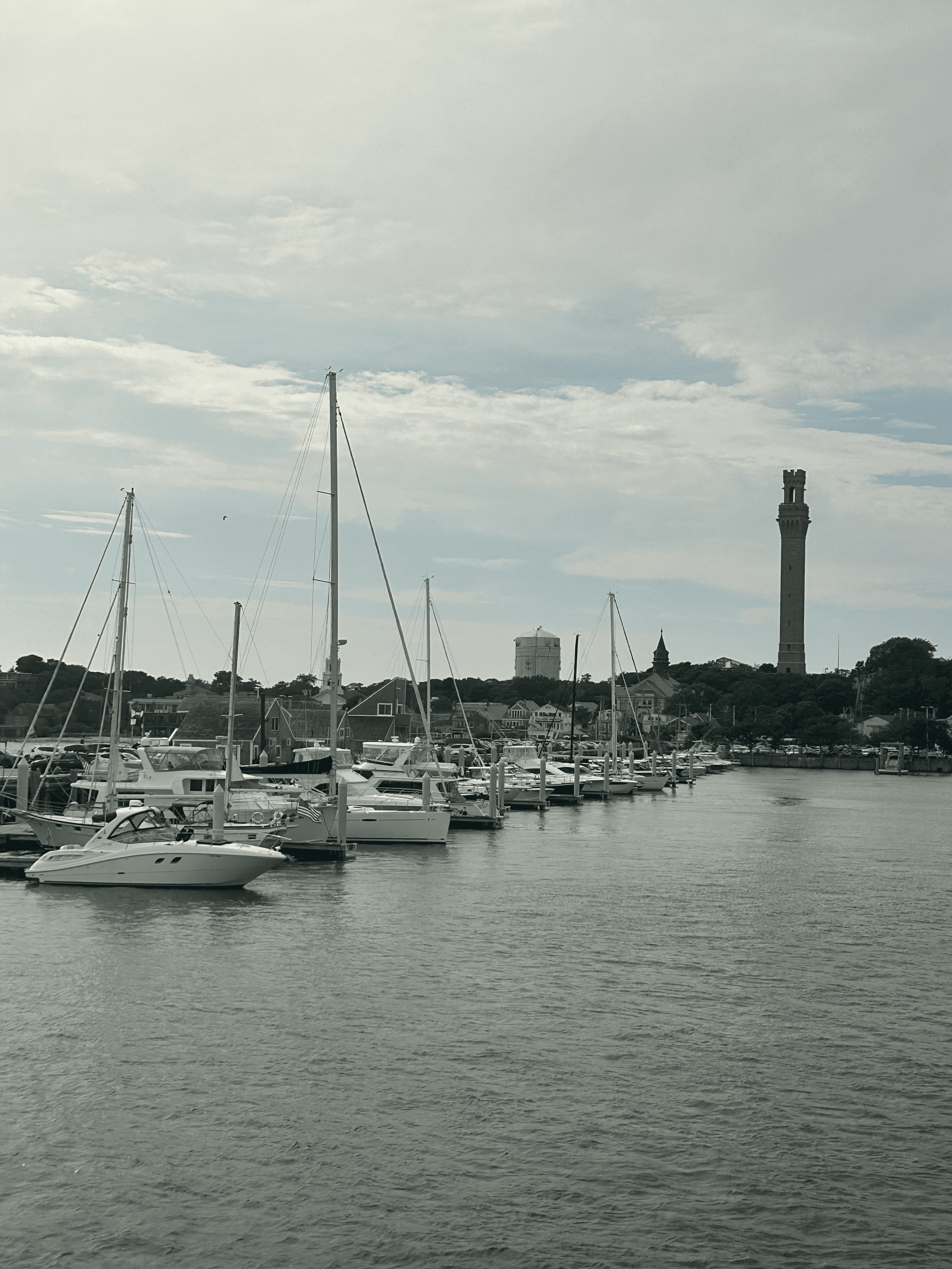 massachusetts img 3319 png