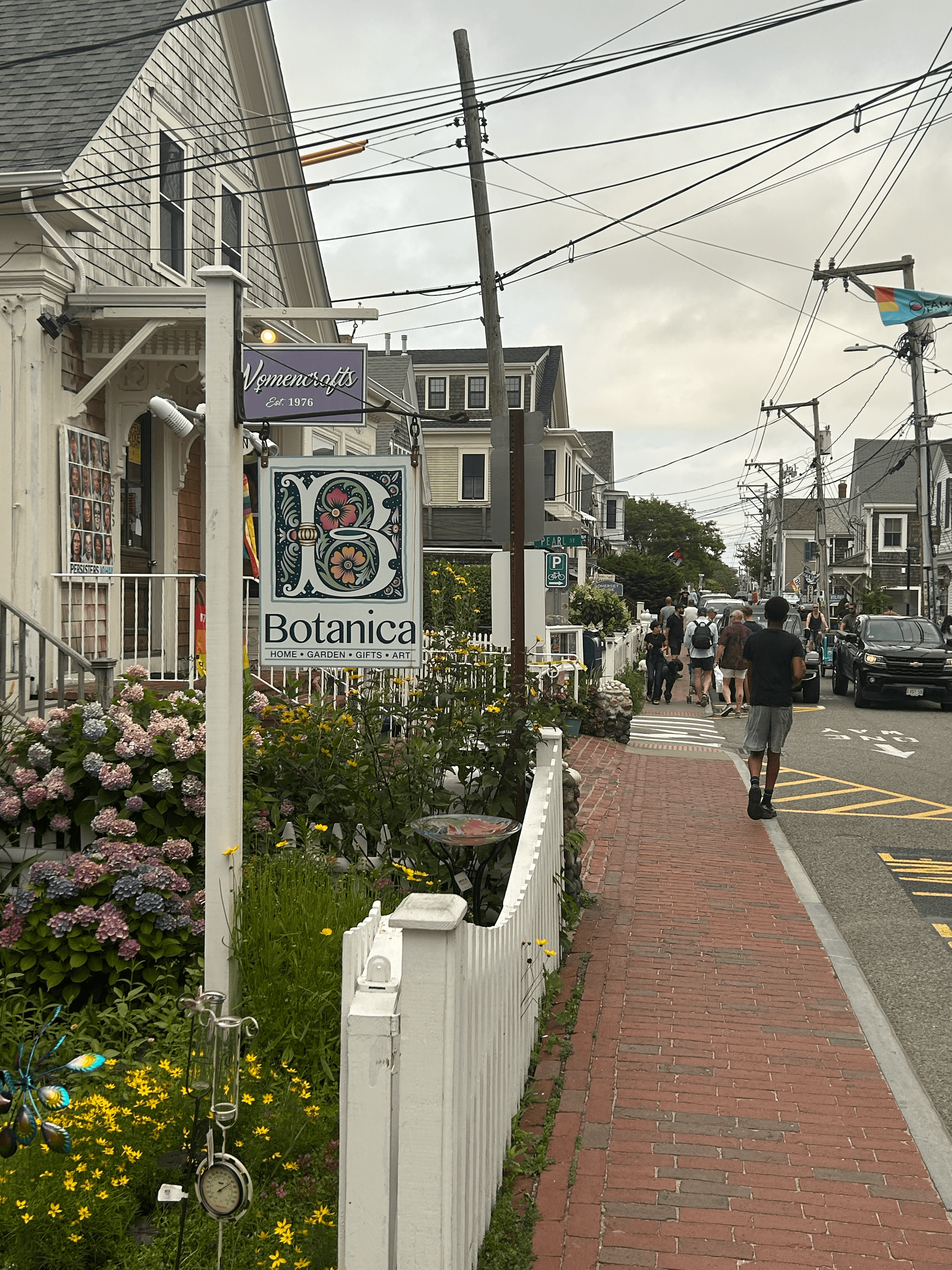 massachusetts img 3328 png