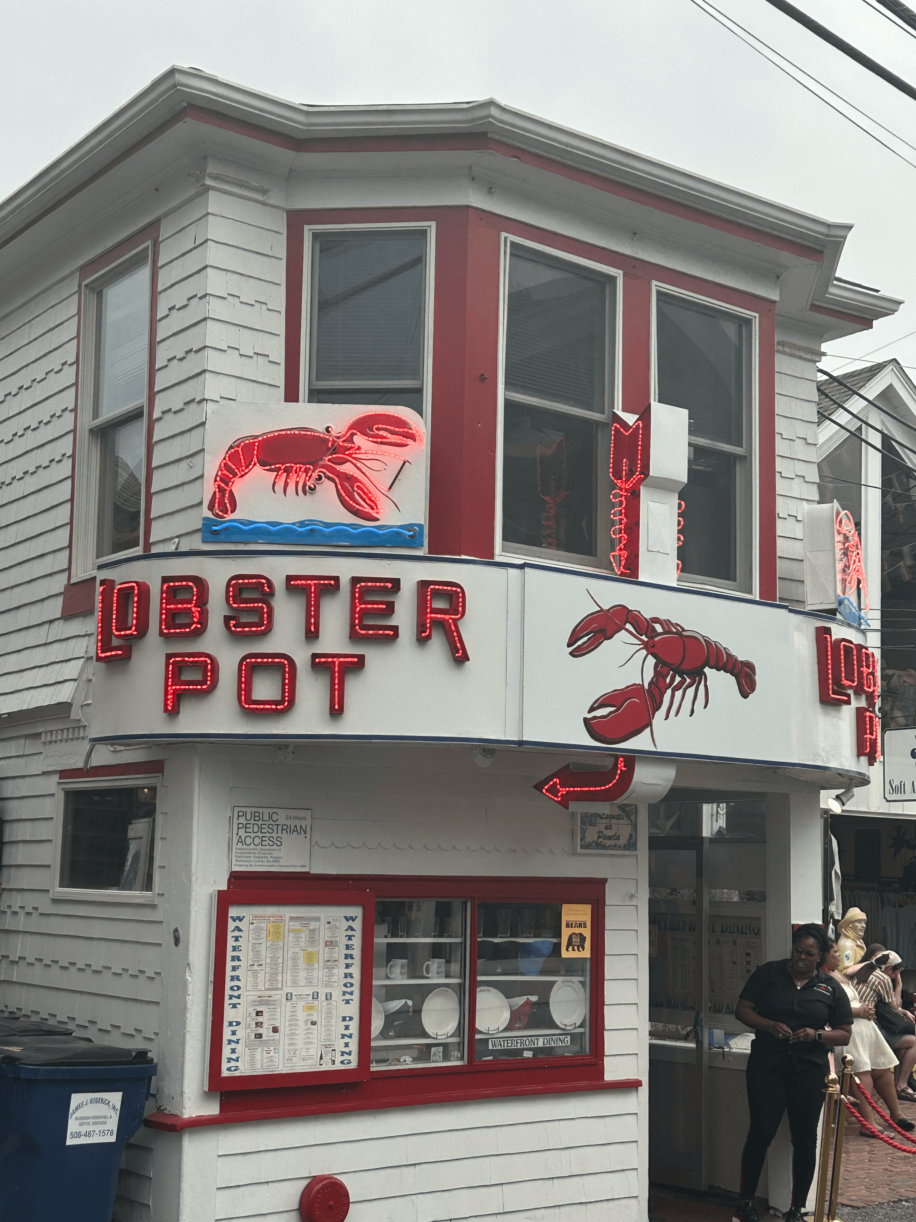 massachusetts img 3330 png