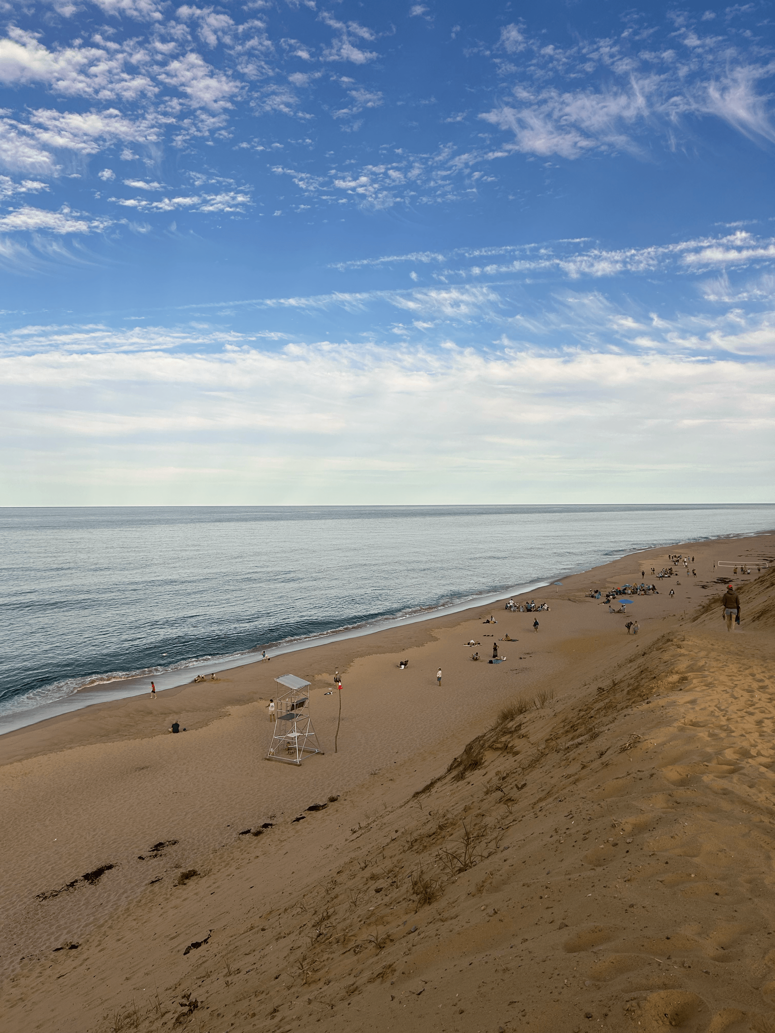 massachusetts img 3400 png
