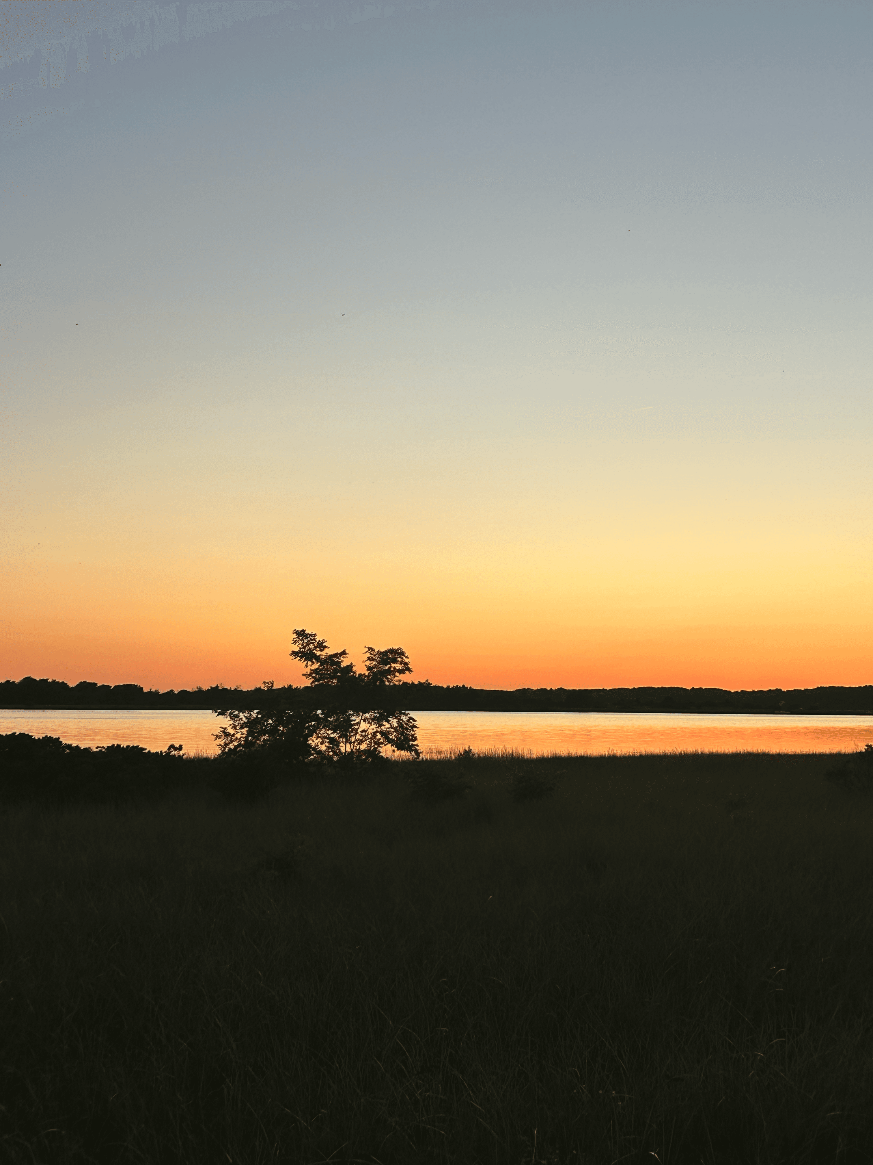 massachusetts img 3443 png