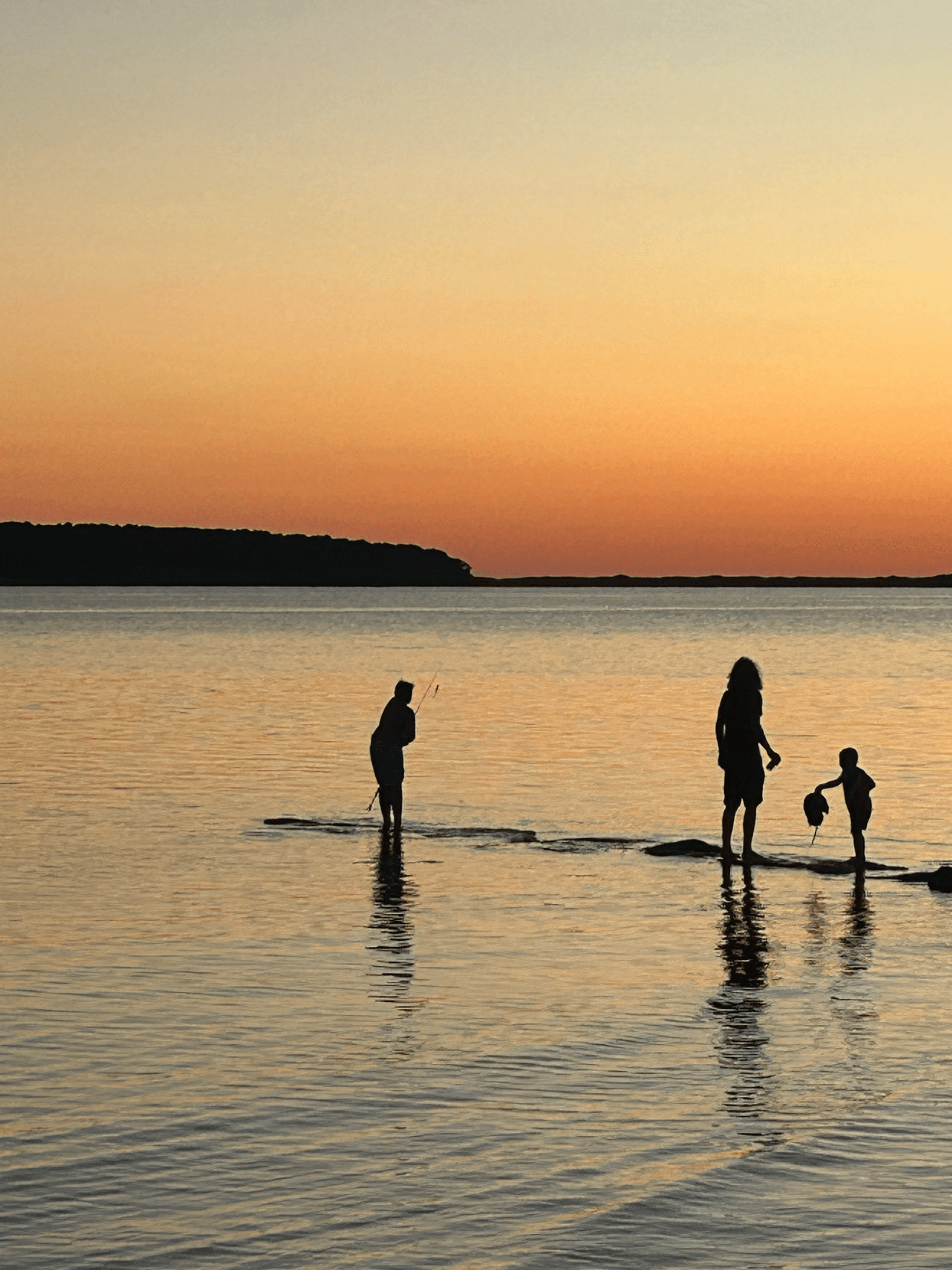 massachusetts img 3453 png