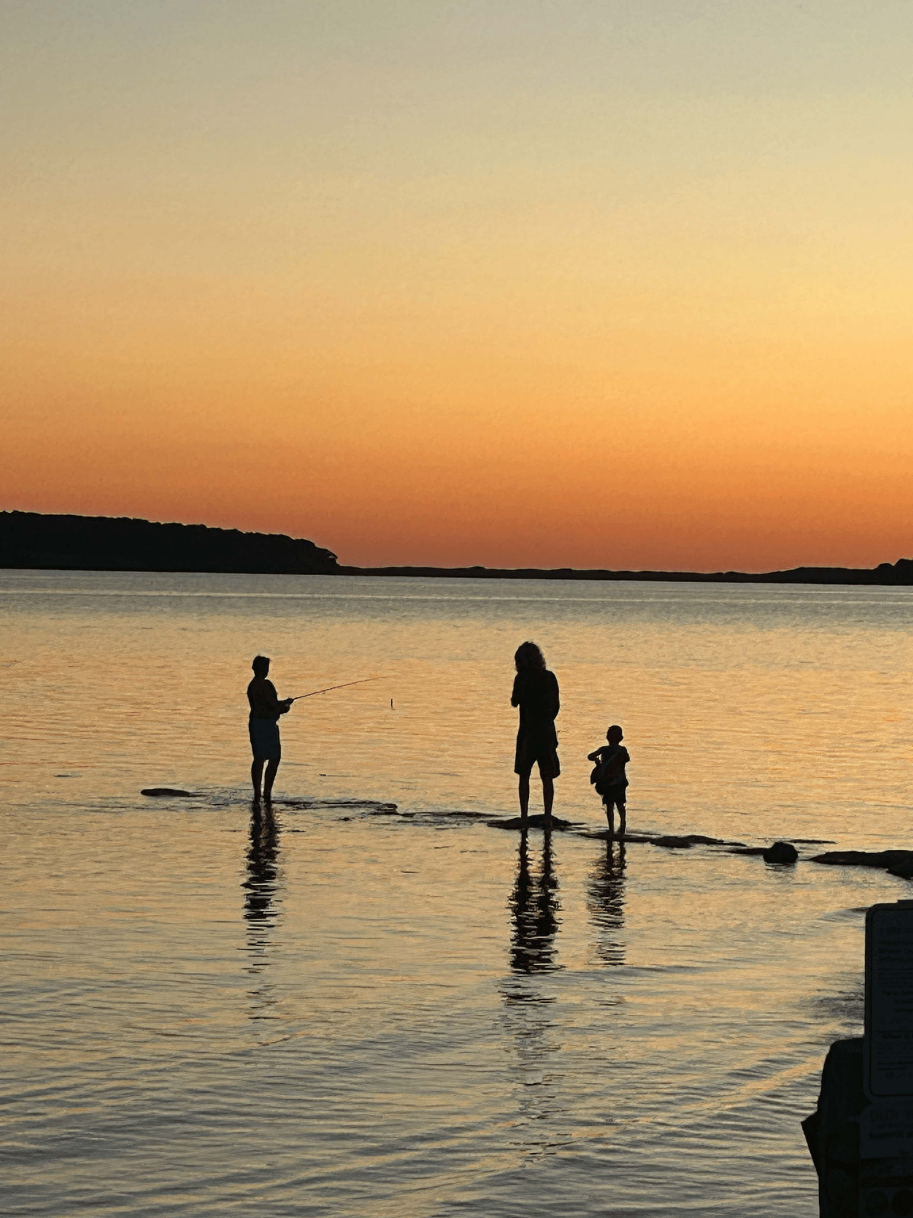 massachusetts img 3455 png
