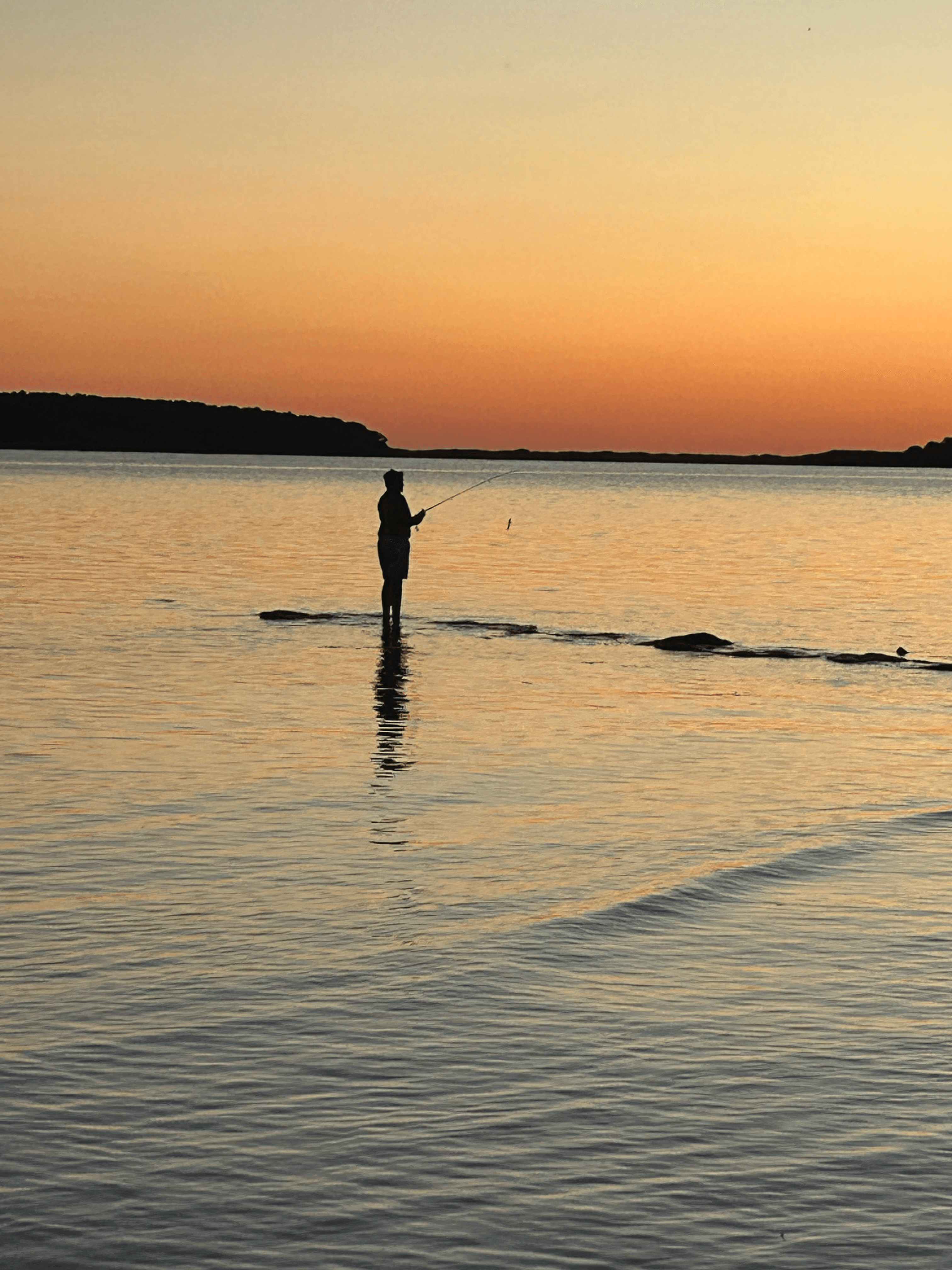 massachusetts img 3460 png