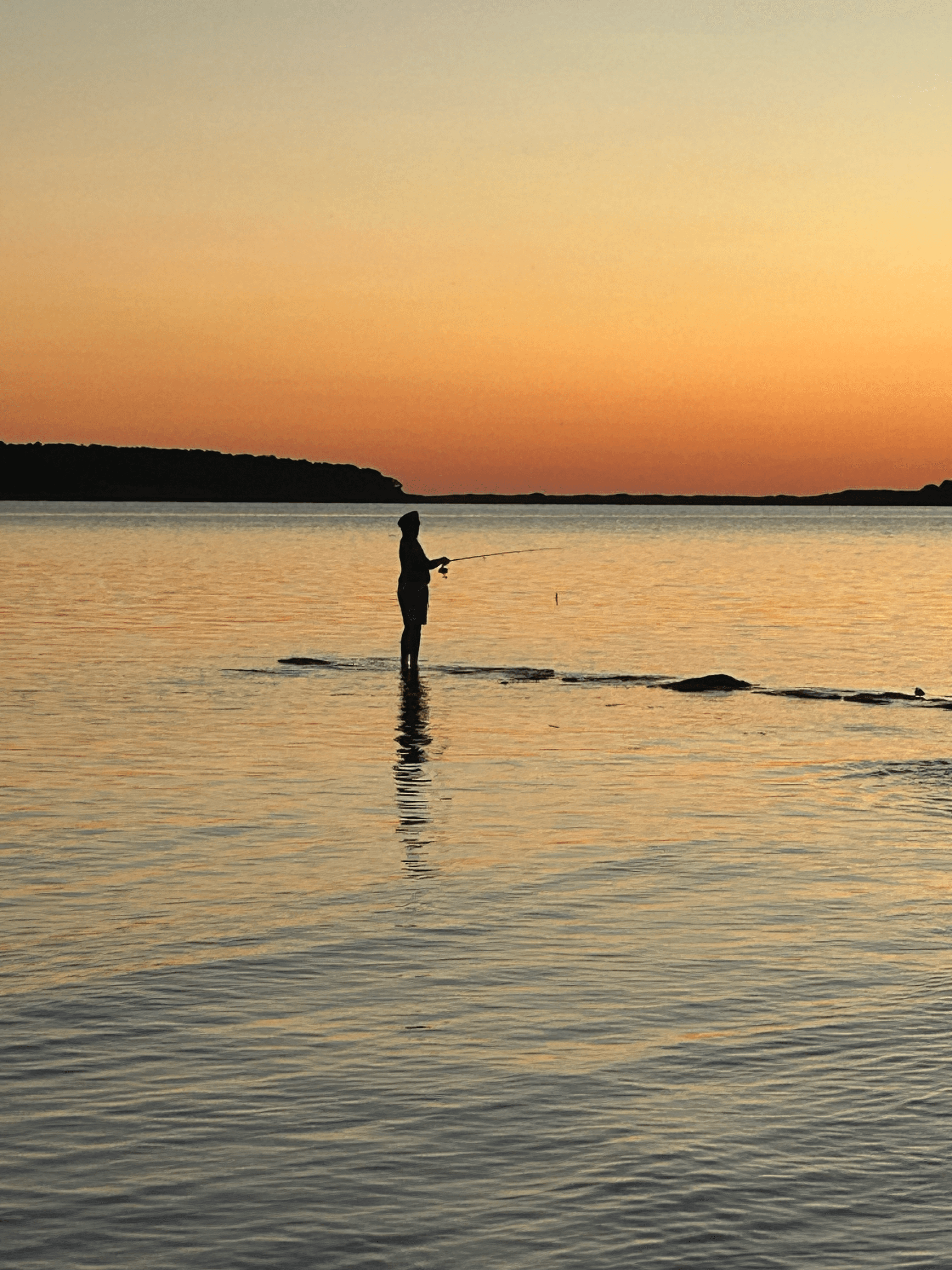 massachusetts img 3462 png