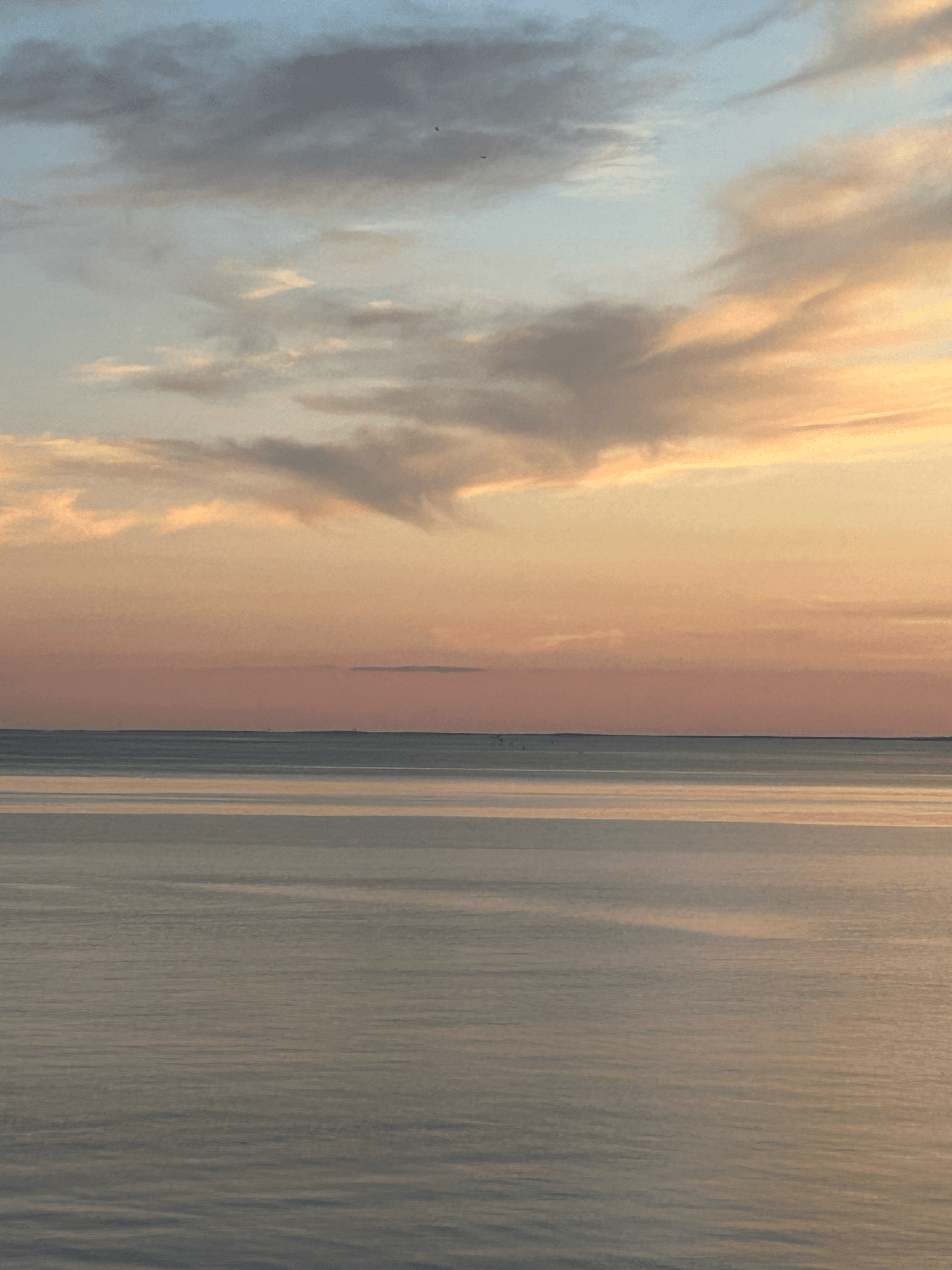 massachusetts img 3486 png