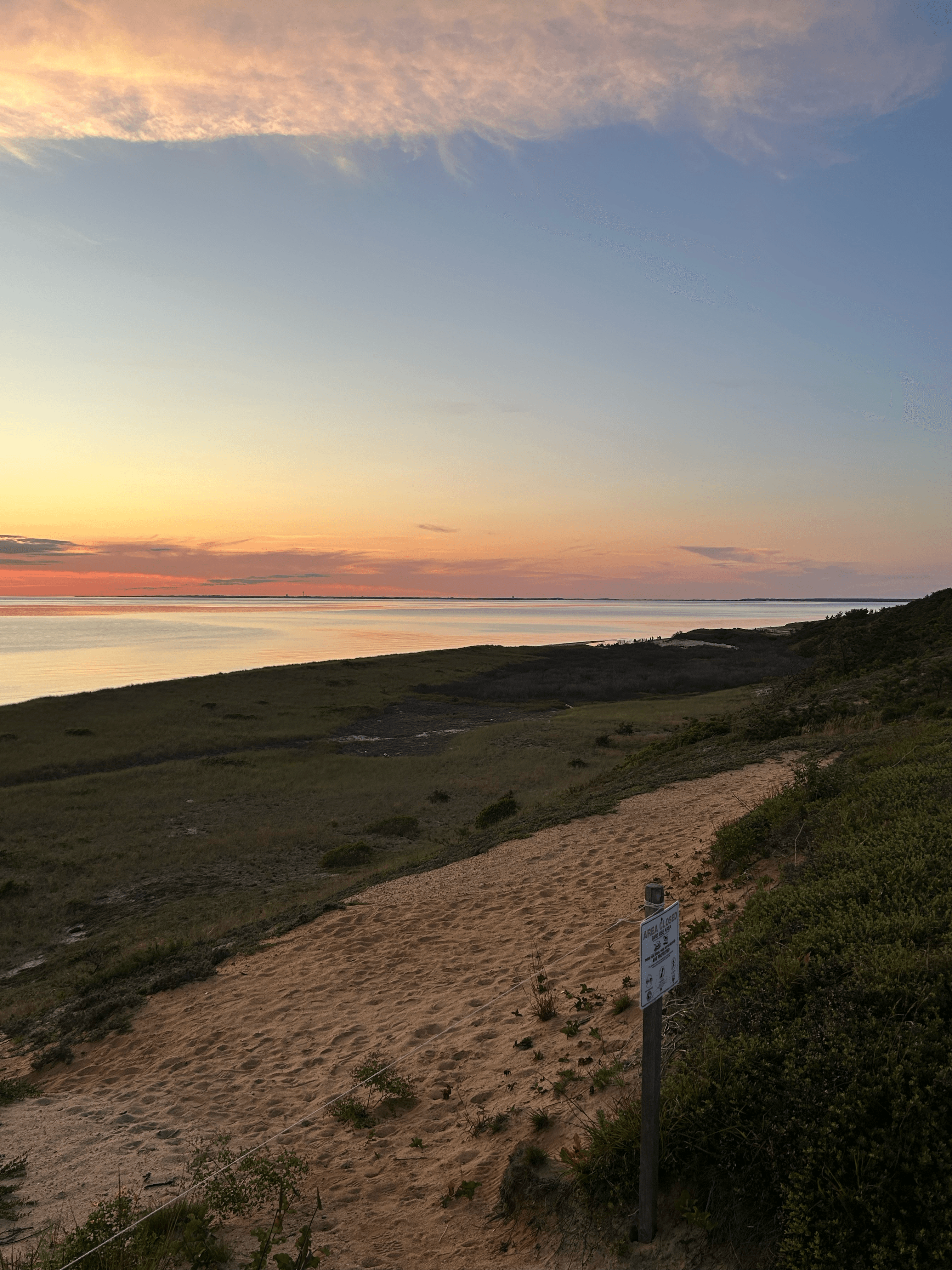 massachusetts img 3496 png