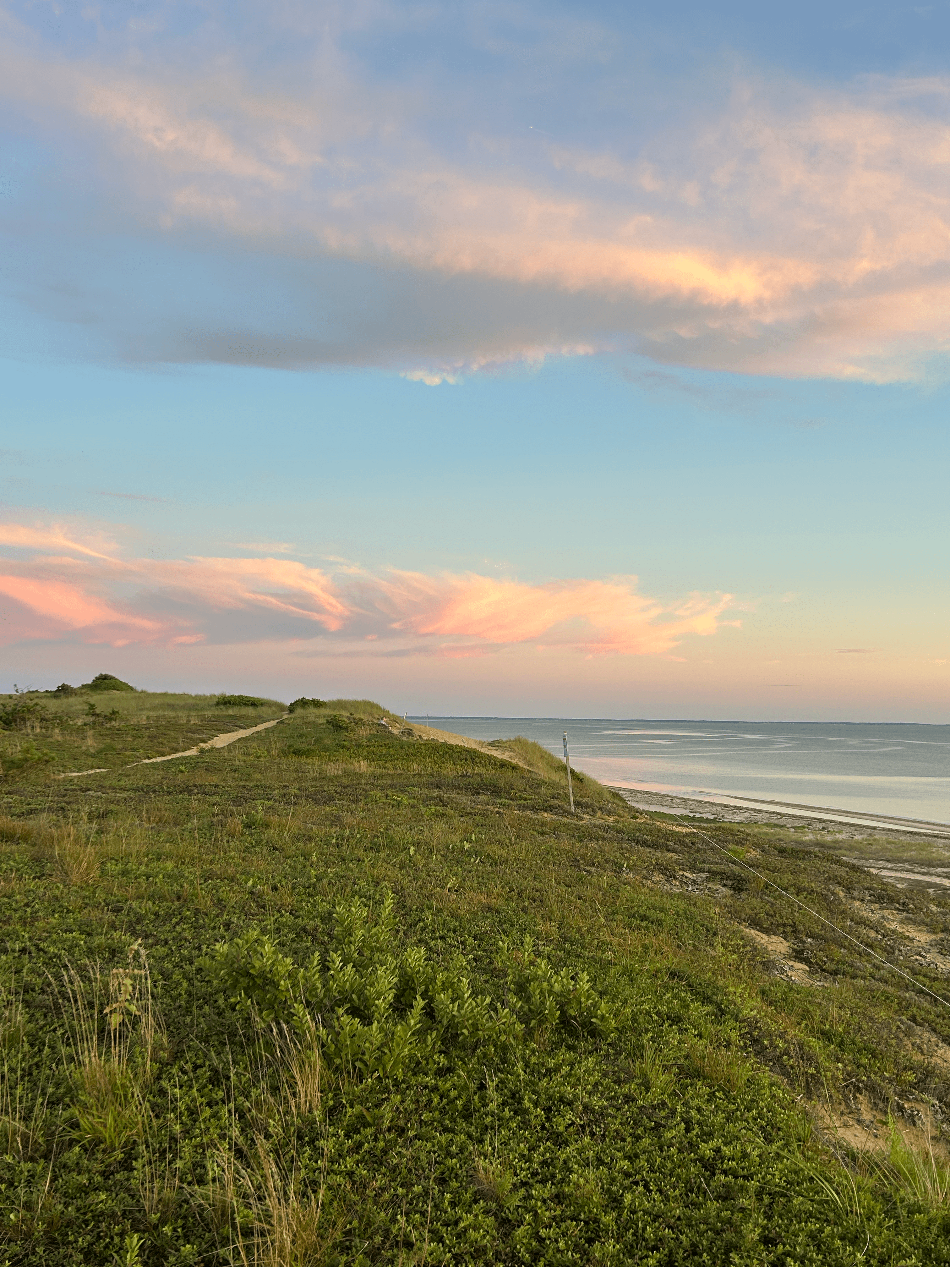 massachusetts img 3499 png