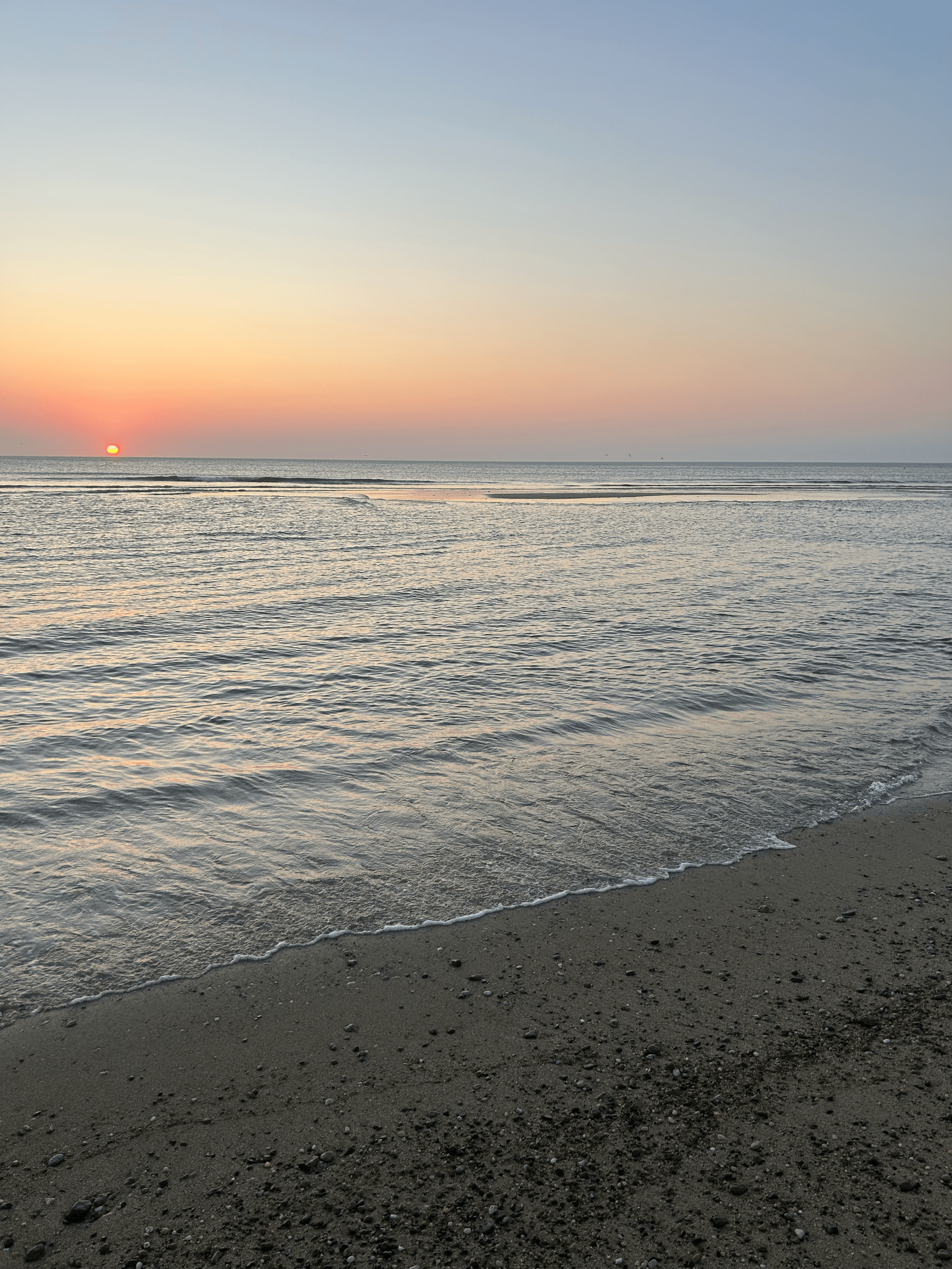 massachusetts img 3559 png