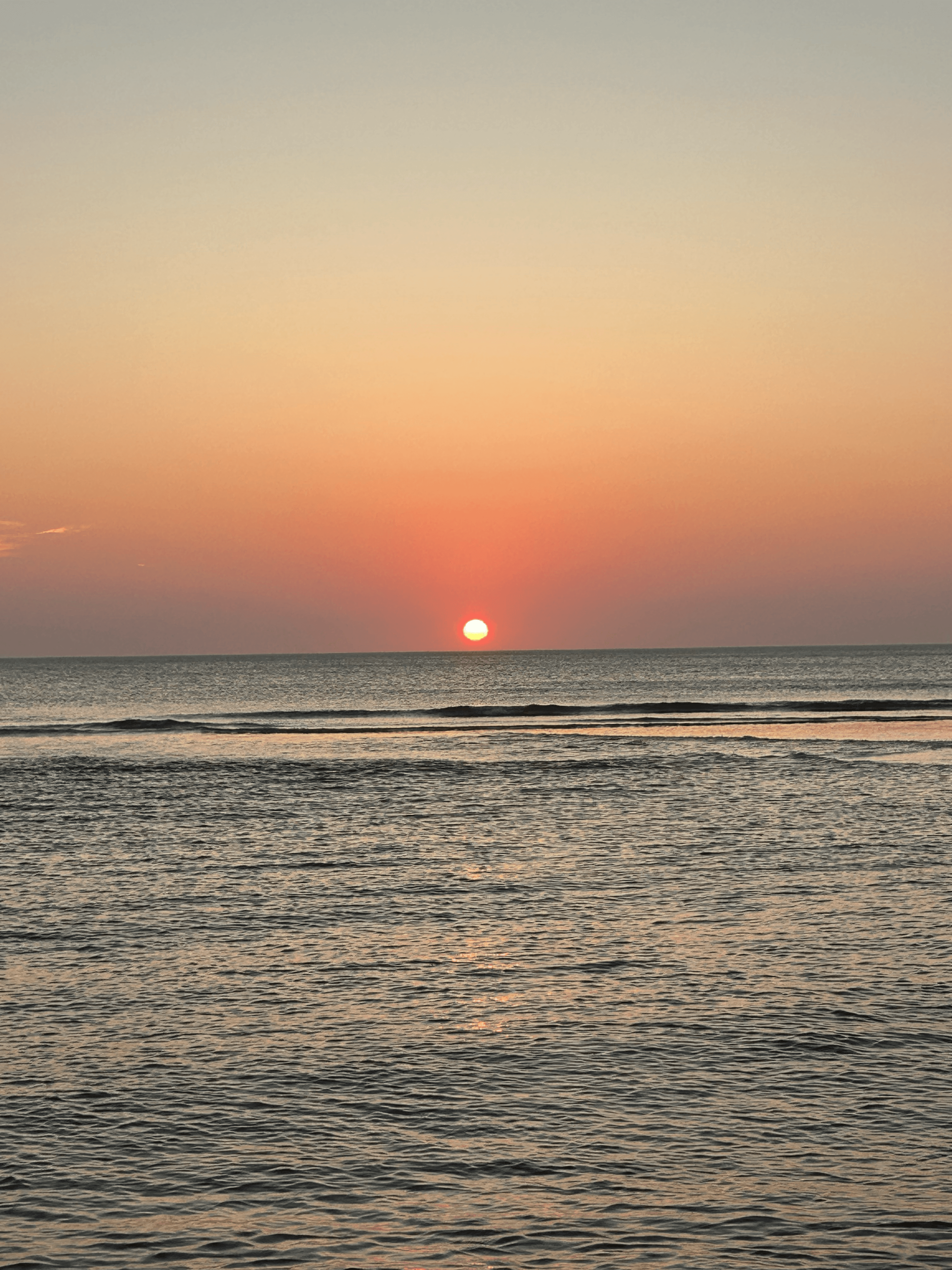massachusetts img 3566 png