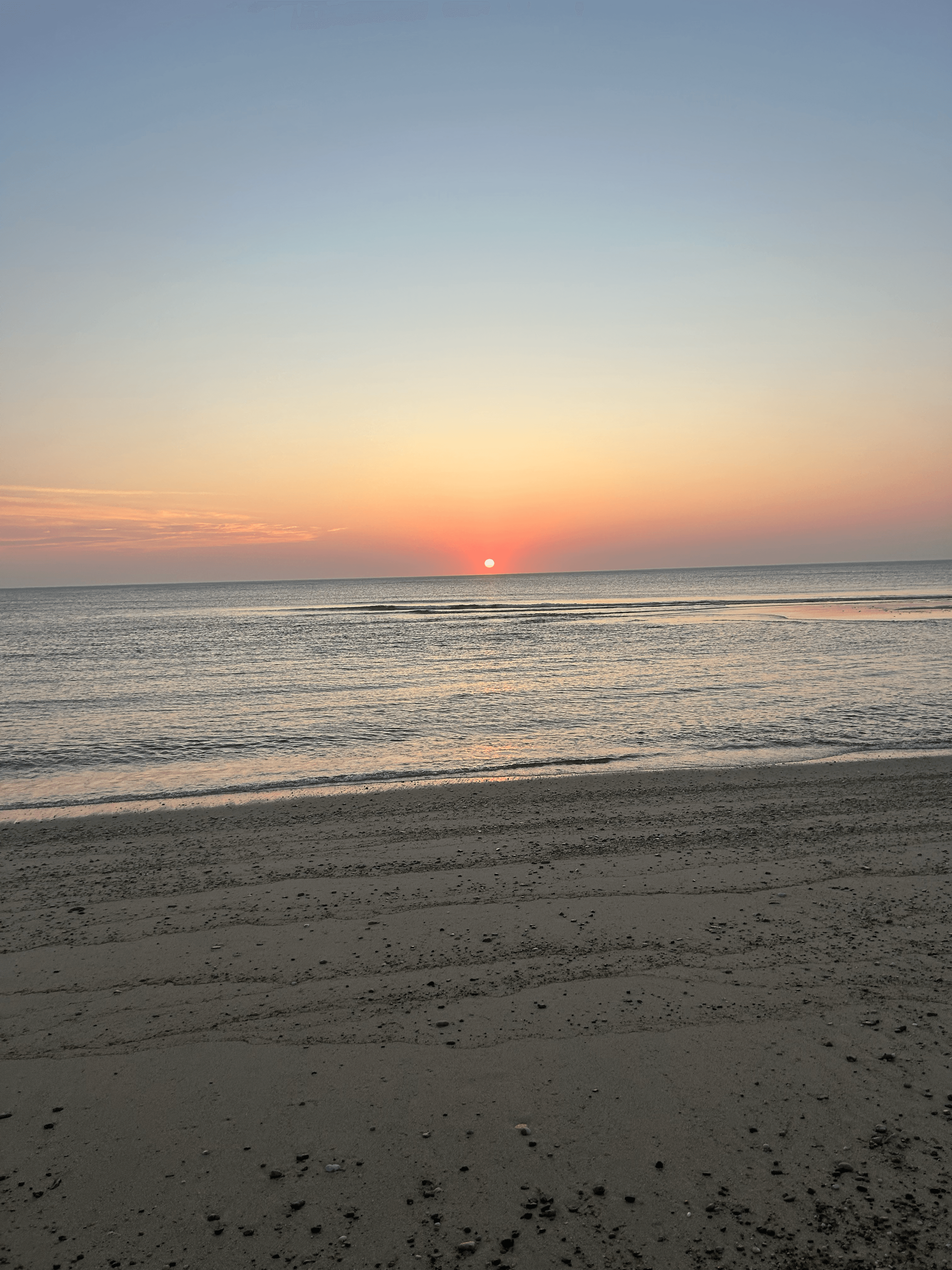 massachusetts img 3567 png