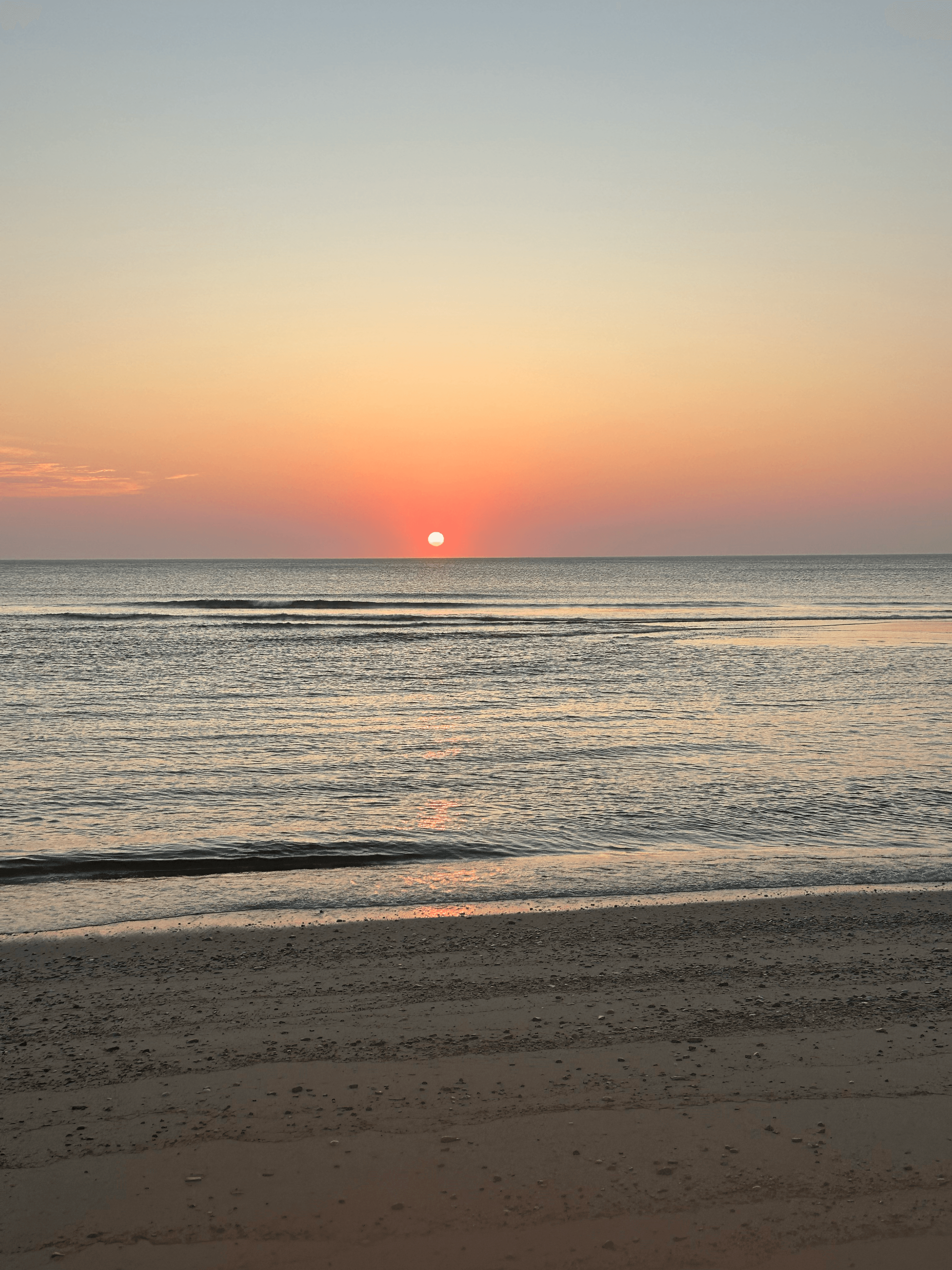 massachusetts img 3568 png