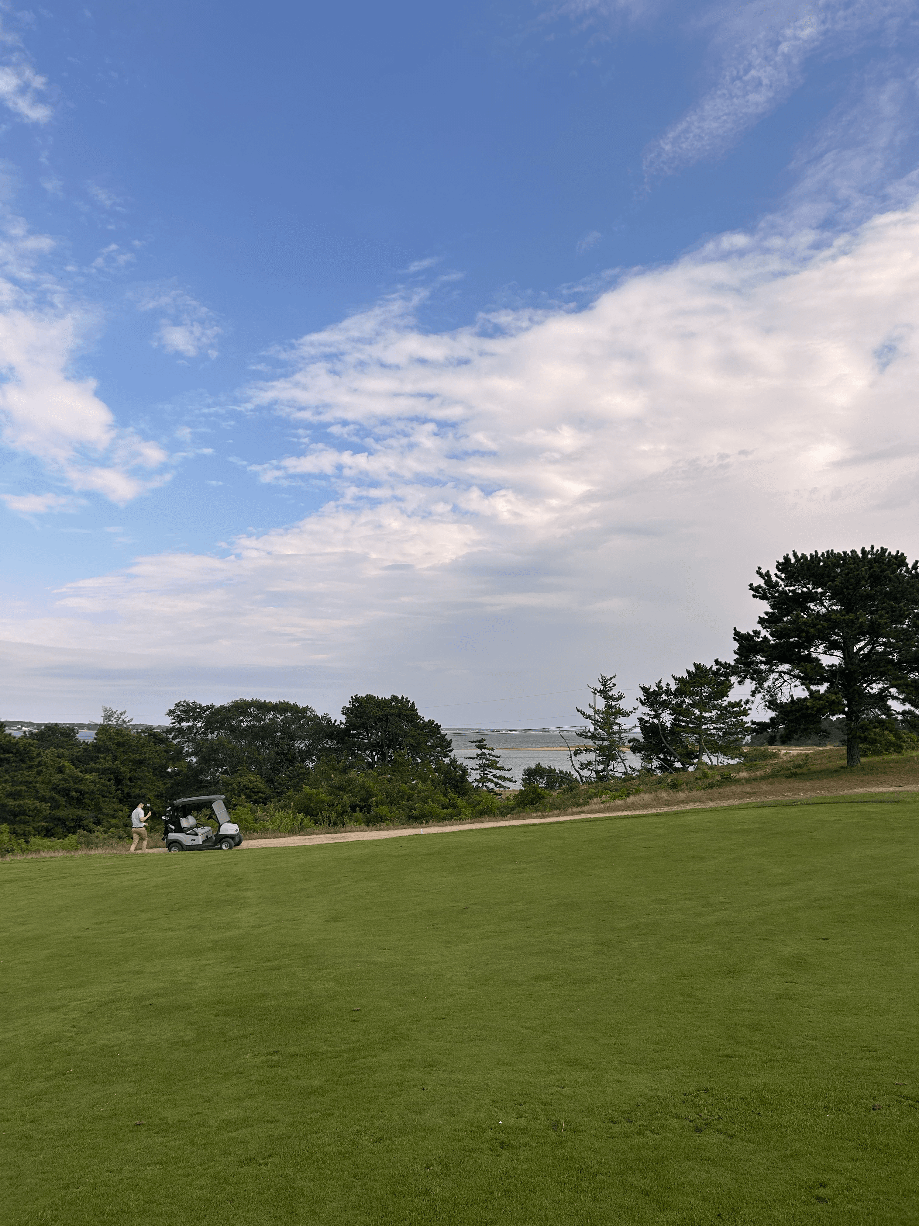 massachusetts img 3651 png