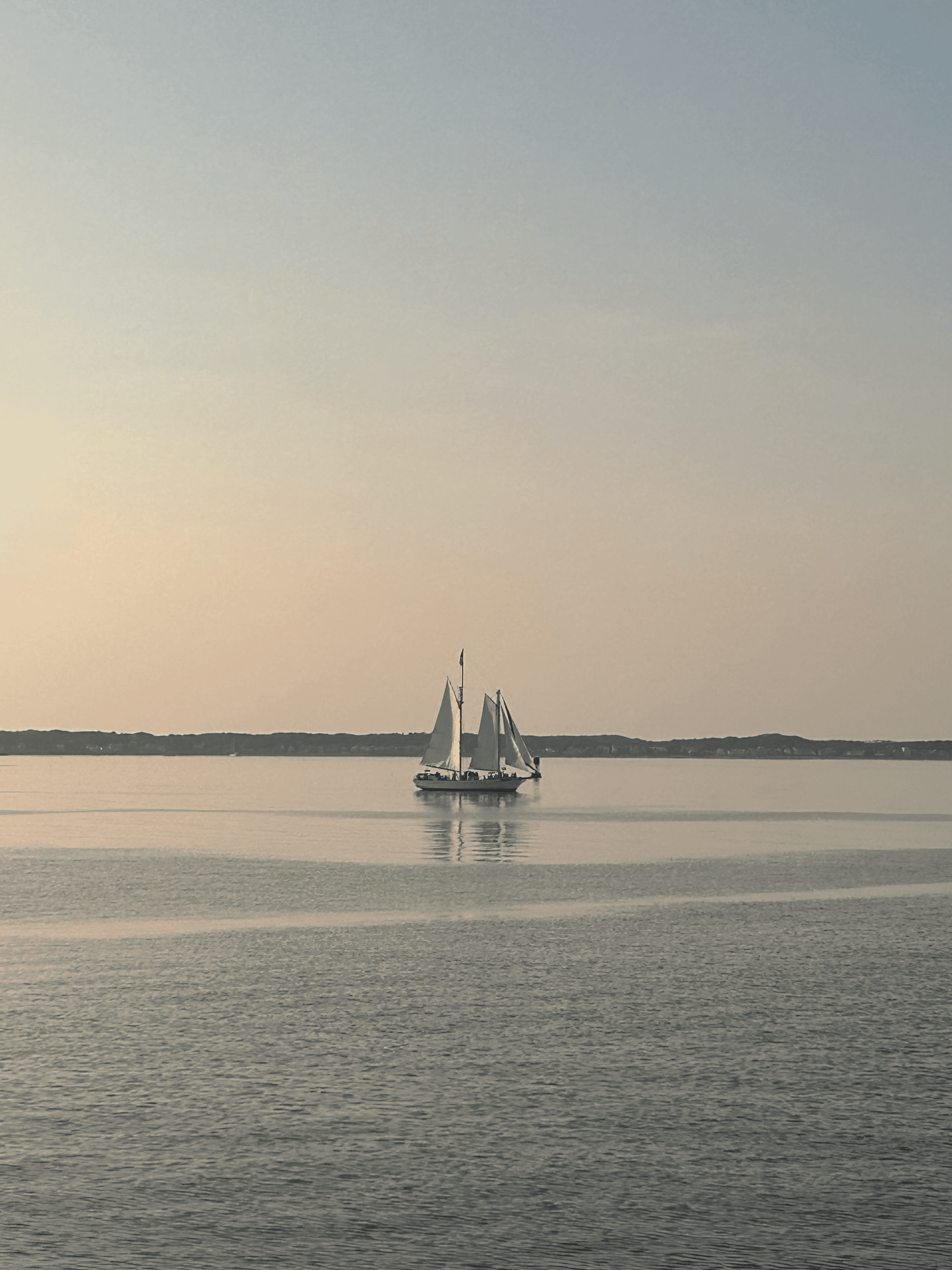 massachusetts img 3690 png