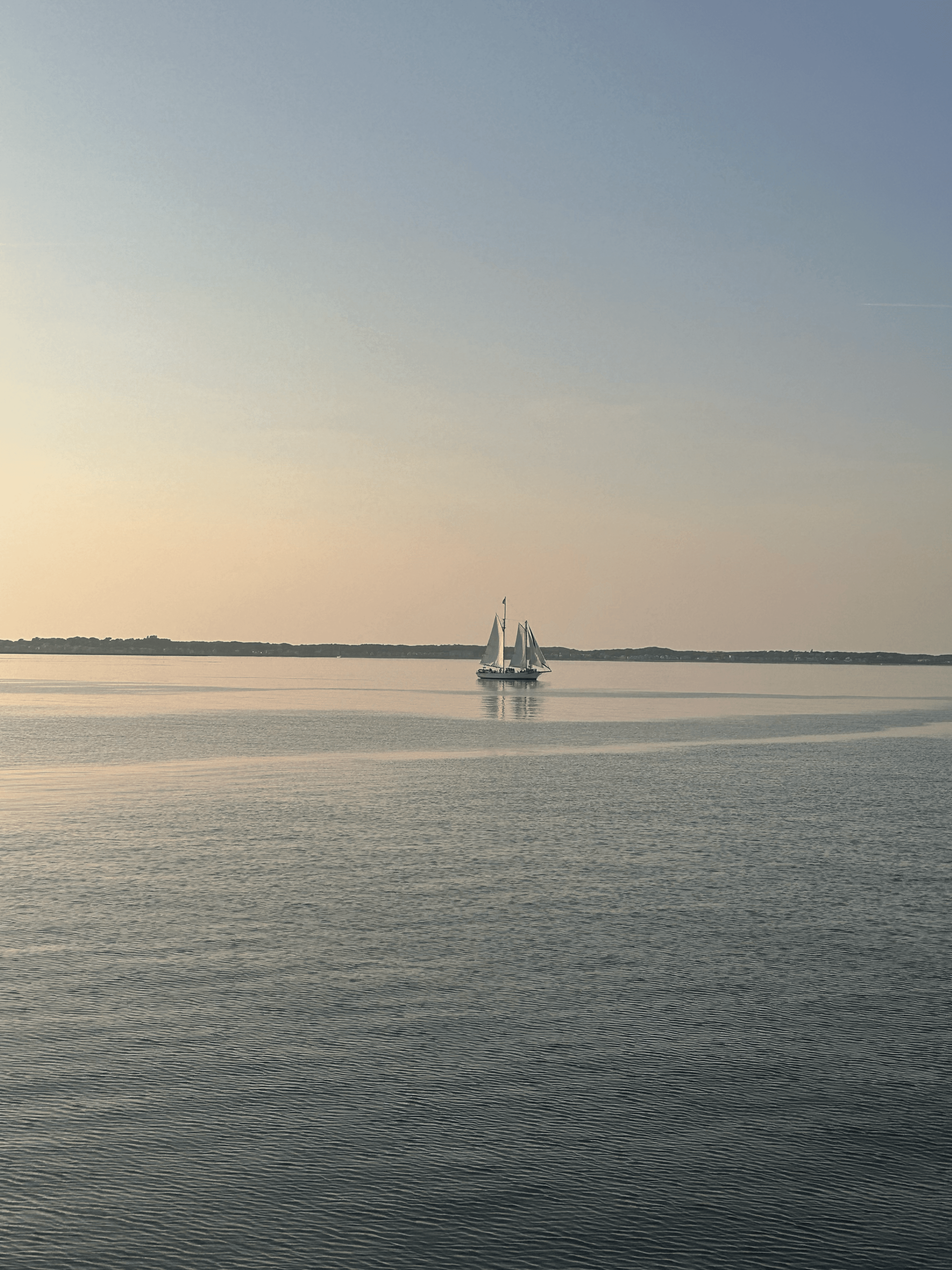 massachusetts img 3691 png