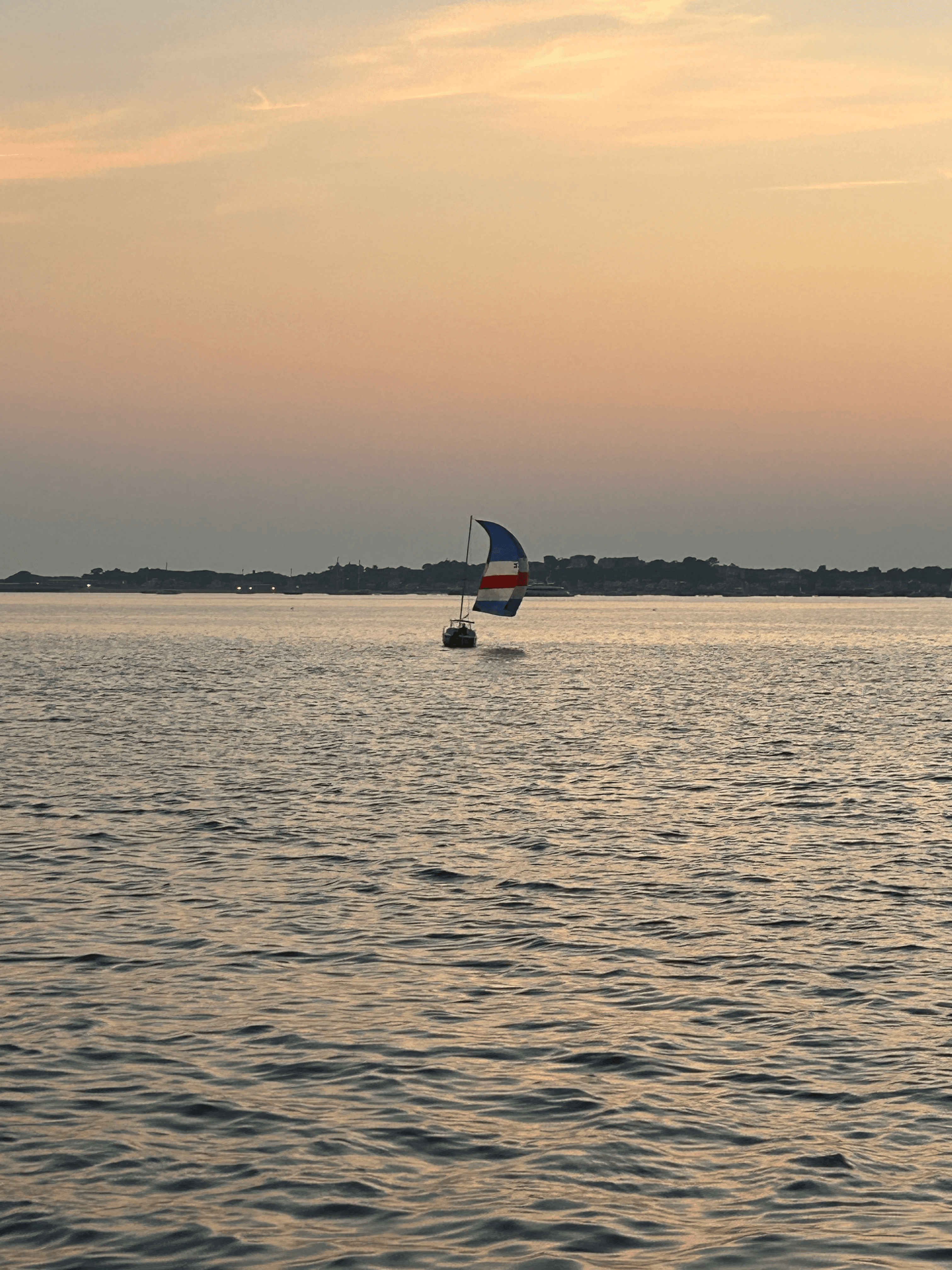 massachusetts img 3719 png