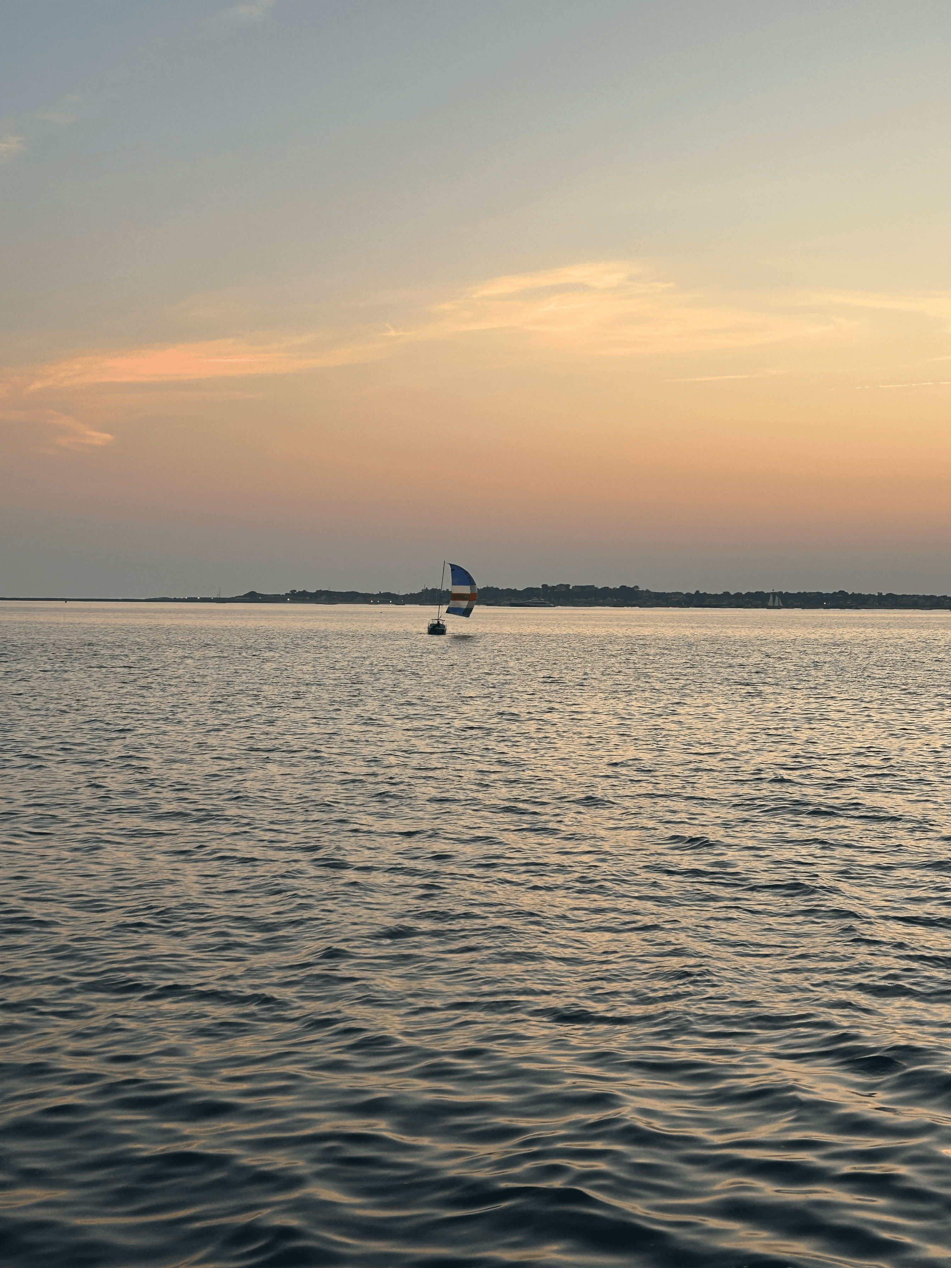 massachusetts img 3720 png