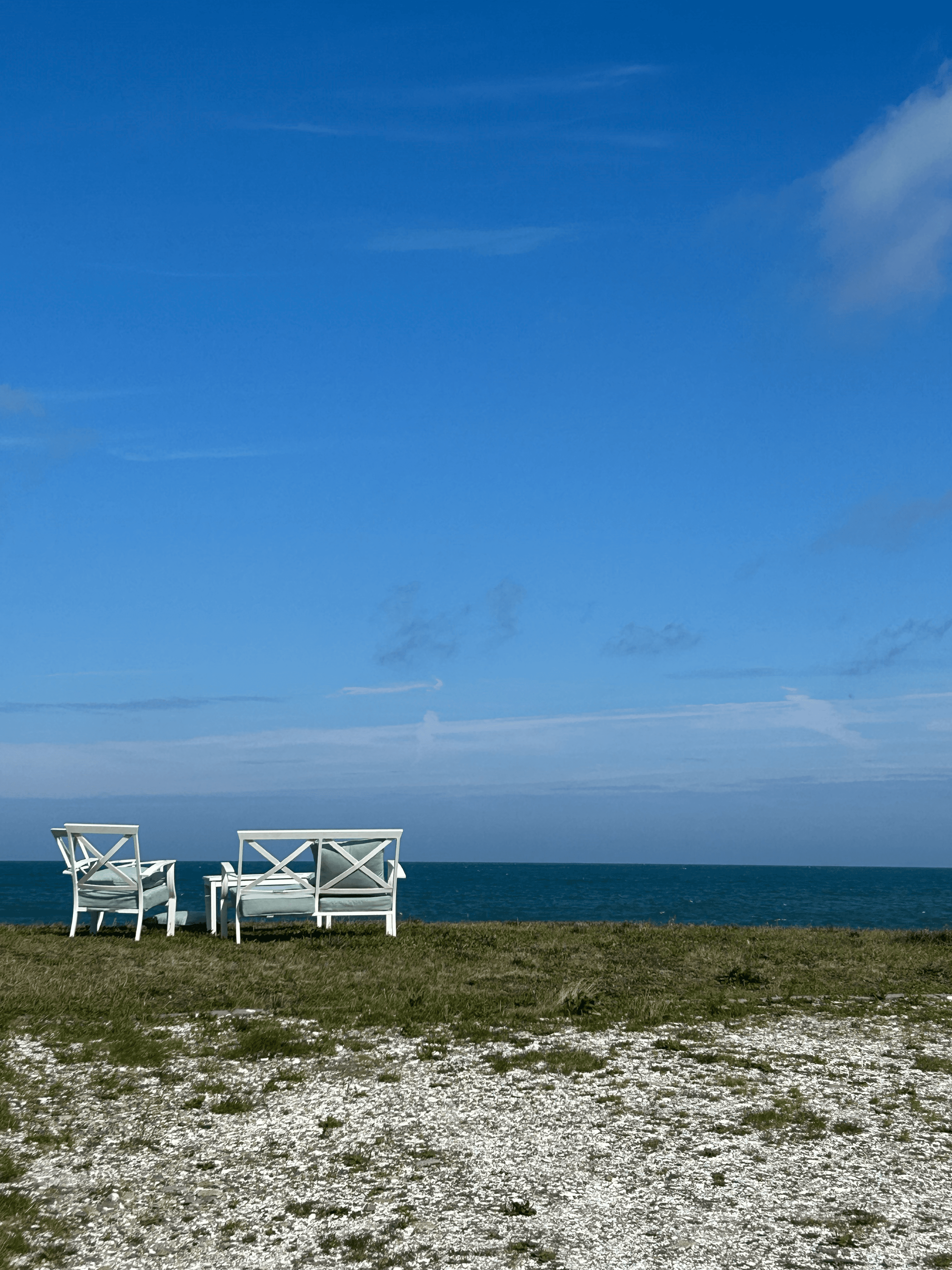 massachusetts img 3791 png