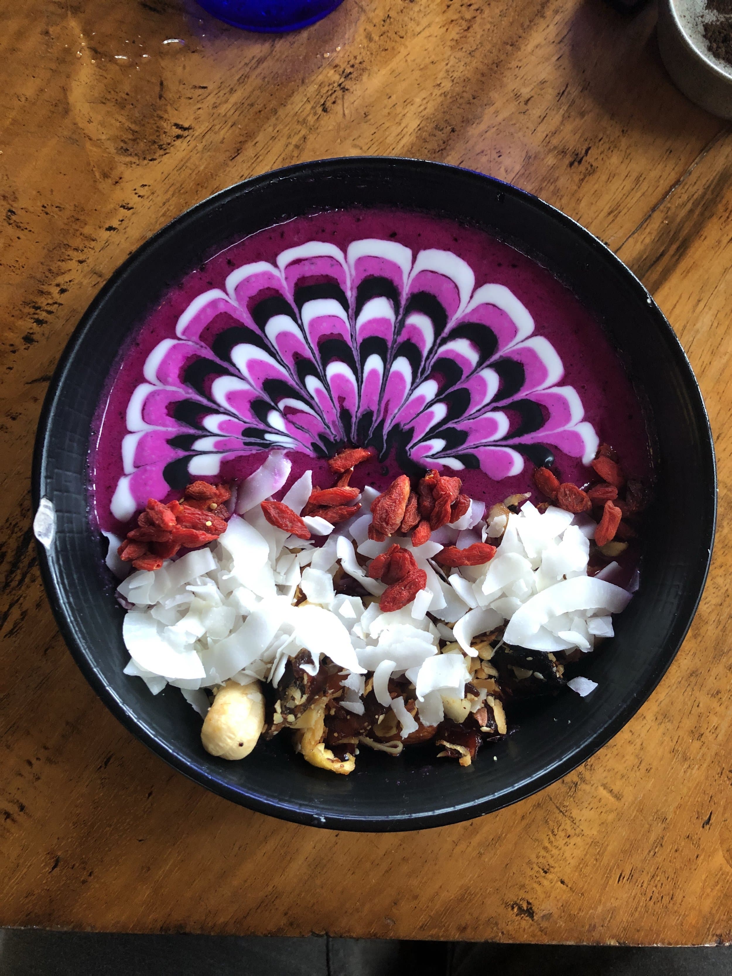 food ingredient tableware