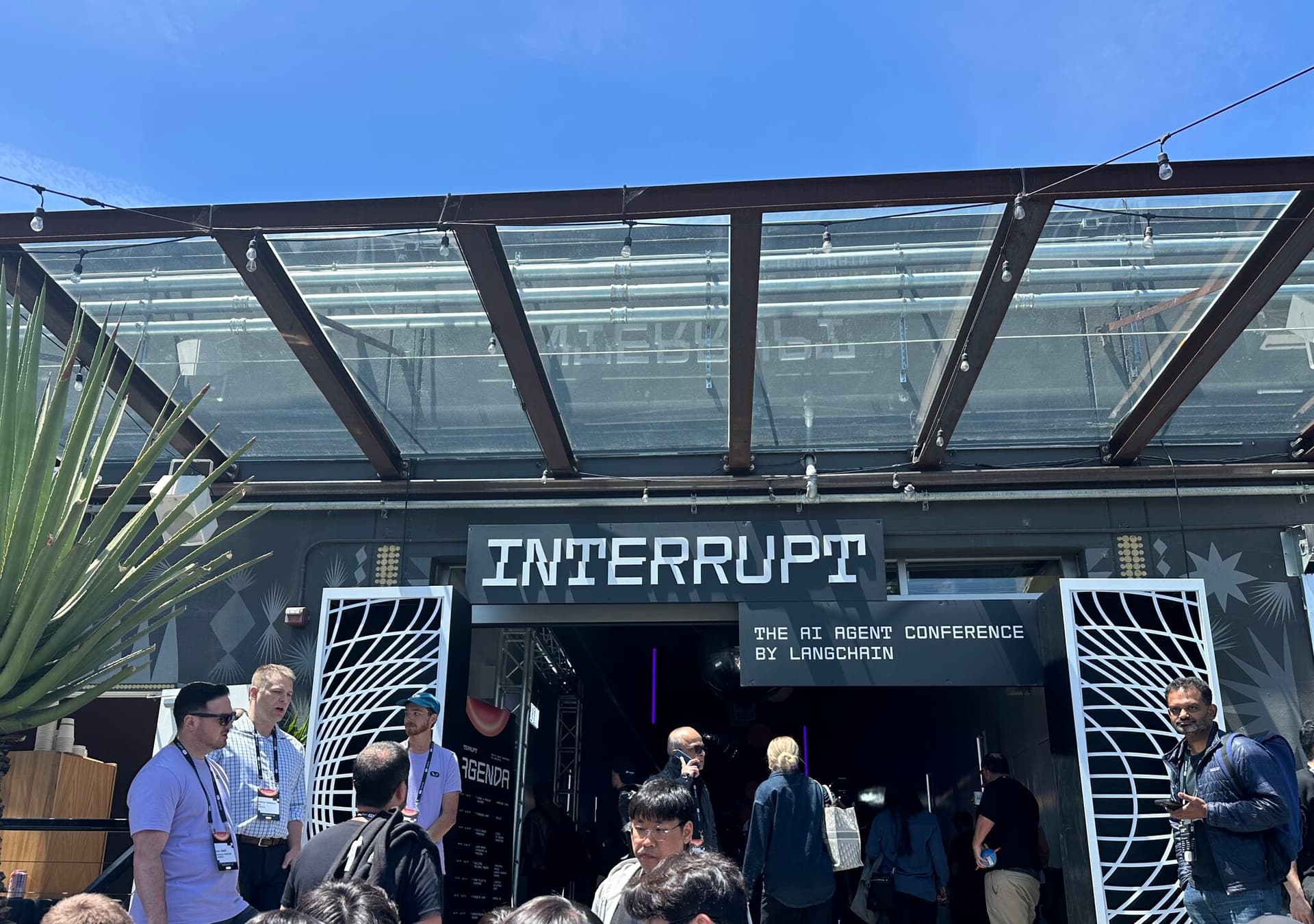 Dylan Boudro photography