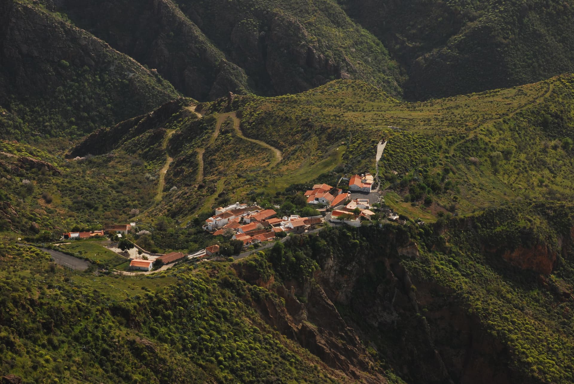 Dylan Boudro photography