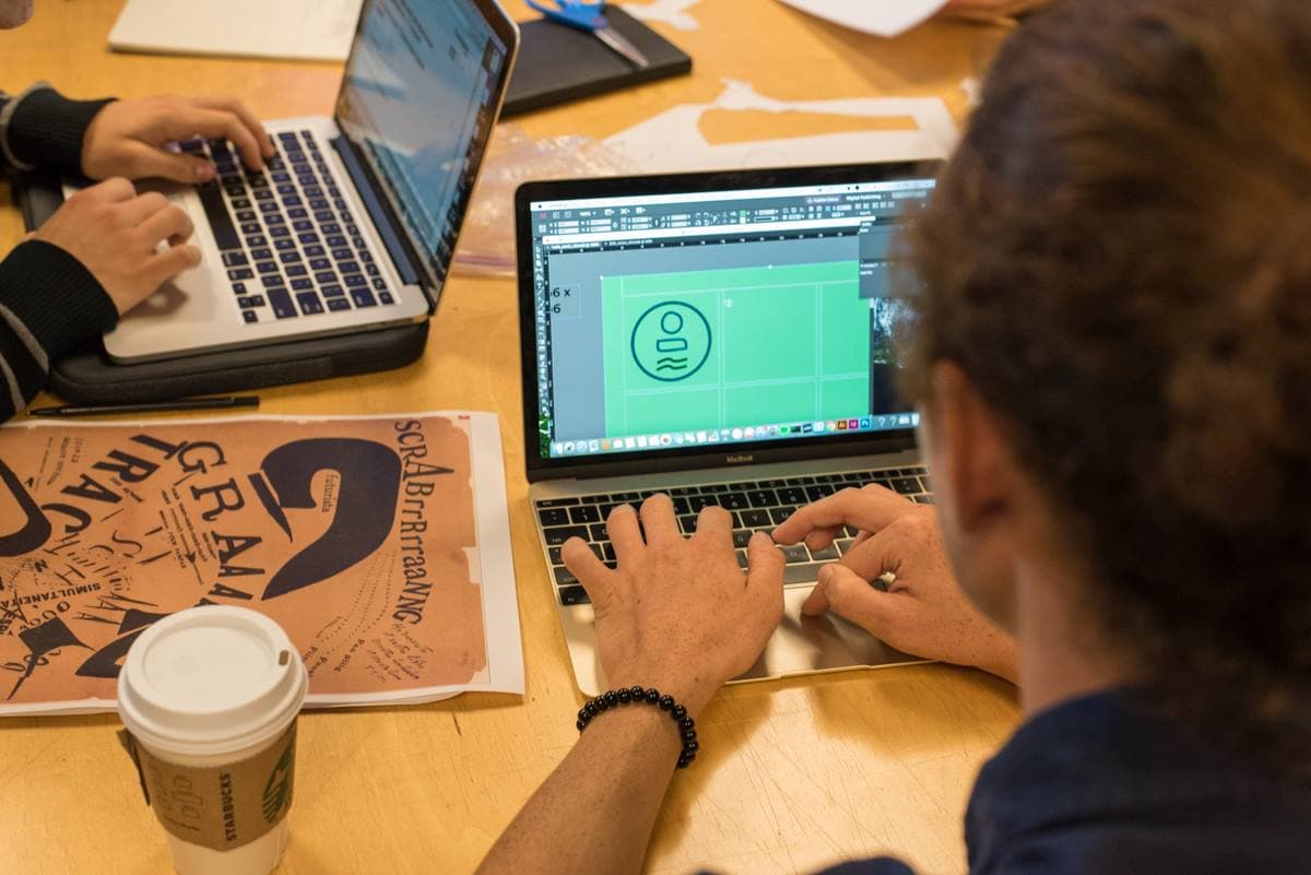 Dylan Boudro photography