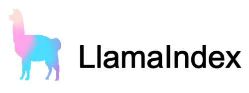 Llama Index